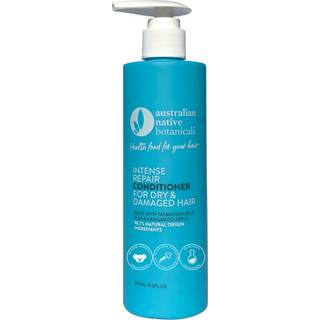 Australian Native Botanicals Intense Repair Conditioner Dry Hair (250 ml)