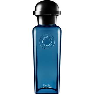 HERMÈS Colognes Collection Eau de Citron Noir Eau de Cologne Unisex 50 ml - 50 ml