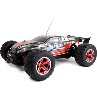 Amewi S-Track Truggy Brushed 1:12 4WD RTR