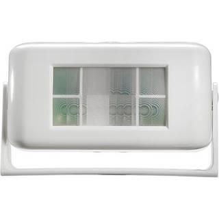 Niko Sensor pir 4 meter ip 20