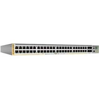 Allied Telesis AT x530L-52GPX