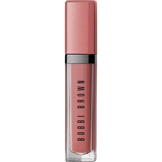 Bobbi brown crushed liquid lip juicy date 6ml