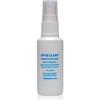 VisibleDust Visible Dust Optix Clean Cleaning Liquid