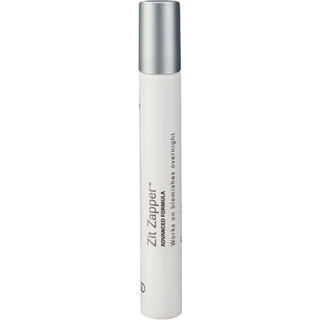SkinDoctors T-Zone Control Zit Zapper - Behandling mod bumser (10 ml)