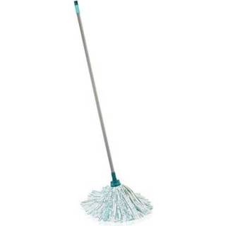 Leifheit Classic Moppe
