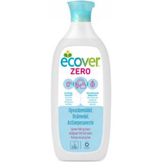 Ecover opvask Zero - 450 ml
