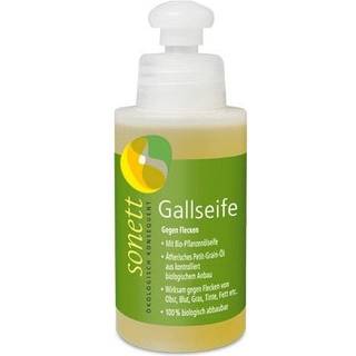 Sonett Pletfjerner Flydende (120 ml)