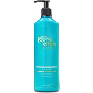 Bondi Sands Everyday Gradual Tanning Milk (375 ml)