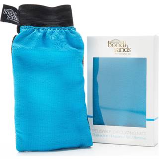 Bondi Sands Exfoliating Mitt (1 stk)