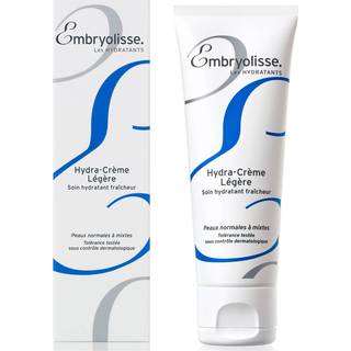 Embryolisse Hydra-Cream Light 40 ml.