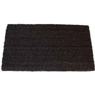 Clean Carpet Kokosmåtte Clean Plys 7500 Kokos