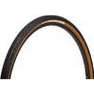 Panaracer GravelKing SK 700 X 35C