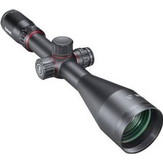 Bushnell Nitro Riflescope 3-18x56 Tysk 4AI Belyst