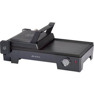 Ariete 1916 MultiGrill 3 in 1 - grill