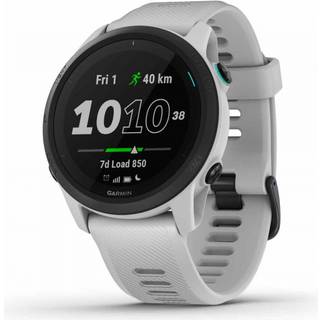 Garmin Forerunner 745-Rød