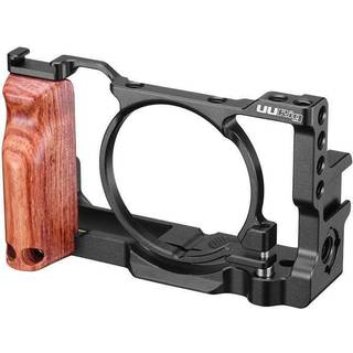 Ulanzi C-RX100 VII Cage til Sony RX100 VII
