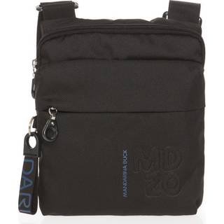 Mandarina Duck MD20 Crossover taske sort