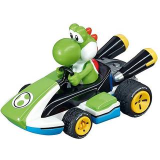 Carrera Nintendo Mario Kart 8 - Yoshi