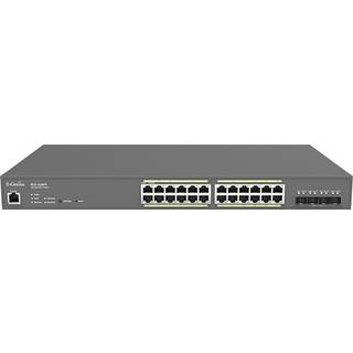 Managed / stand-alone 19i