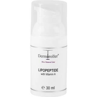 Dermaroller LipoPeptide Serum 30 ml