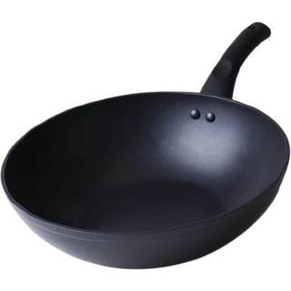 Salling wokpande (28 cm)