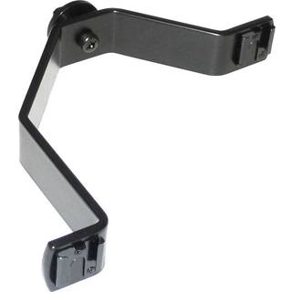 Dörr Video accessories holder for microphone + light