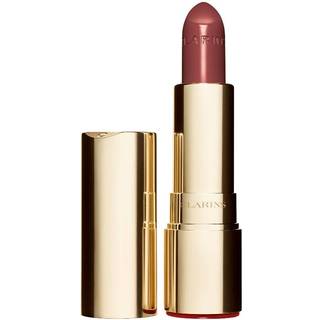 Clarins Joli Rouge Lipstick 706 Fig (3 g)