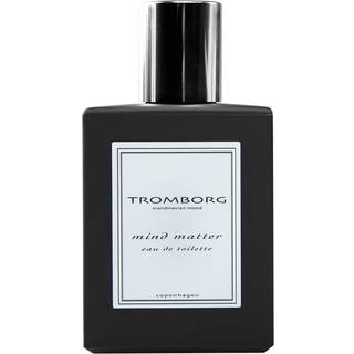 Tromborg Eau De Toilette Mind Matter 50 ml