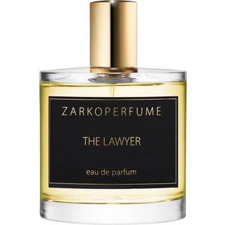 Zarkoperfume The Lawyer EDP (100 ml)