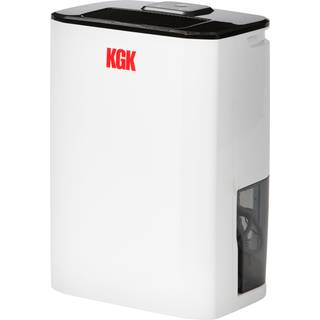 Affugter KGK 12 L.