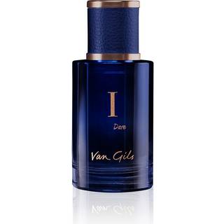 Van Gils I Dare EDT (50 ml)