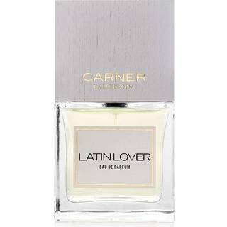 Carner Barcelona Latin Lover Eau de parfum 50 ml