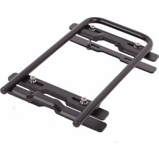 atran/velo AVS Newrack Adapter
