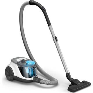 Philips poseløs støvsuger XB2122/09