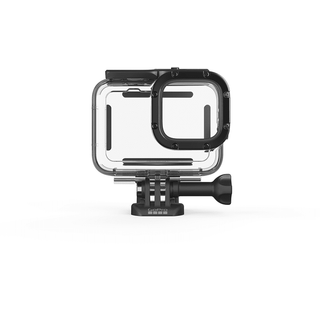 GoPro Protective Housing for HERO 8 Black