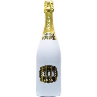 Luc Belaire Luxe