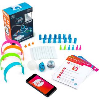 SPHERO Mini Activity Kit - ROW