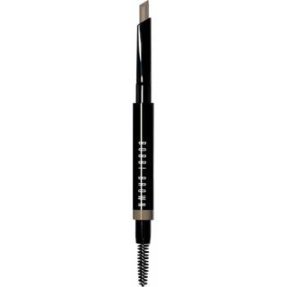 Bobbi Brown Perfectly Defined Long-Wear Brow Pencil Blonde