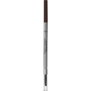 L'Oréal Brow Artist Infallible Brows 24H Micro Precision Øjenbryns blyant 5.0 Light Brunette (105 Brunette) 4,5 gram