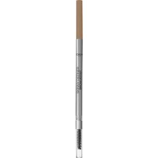 L'Oréal Paris Infaillible Brows 24H Micro Precision Pencil