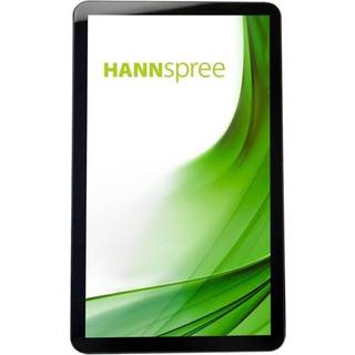 32" HANNspree HO325PTB