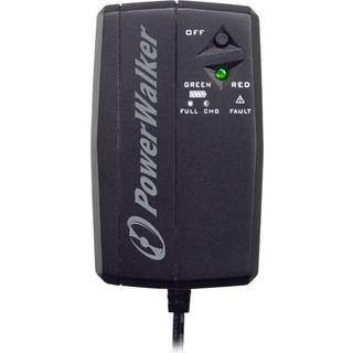 Powerwalker Dc Secureadapter