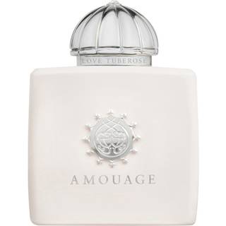 Amouage Love Tuberose Woman EDP (100ml)