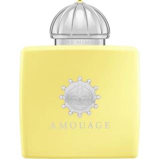 Amouage Love Mimosa Eau de Parfum 100ml Spray