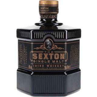 The Sexton 70cl Whisky
