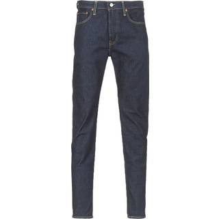 Levi's® Herren Jeans blau Slim Fit