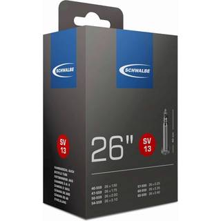 Schwalbe SV13 mountainbike inderslange 26"