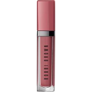 Bobbi brown crushed liquid lip give a fig 6ml