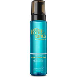 Bondi Sands Everyday Gradual Tanning Foam 250 ml