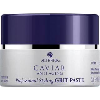 Alterna Caviar Anti-Aging Grit Paste (52 g)
